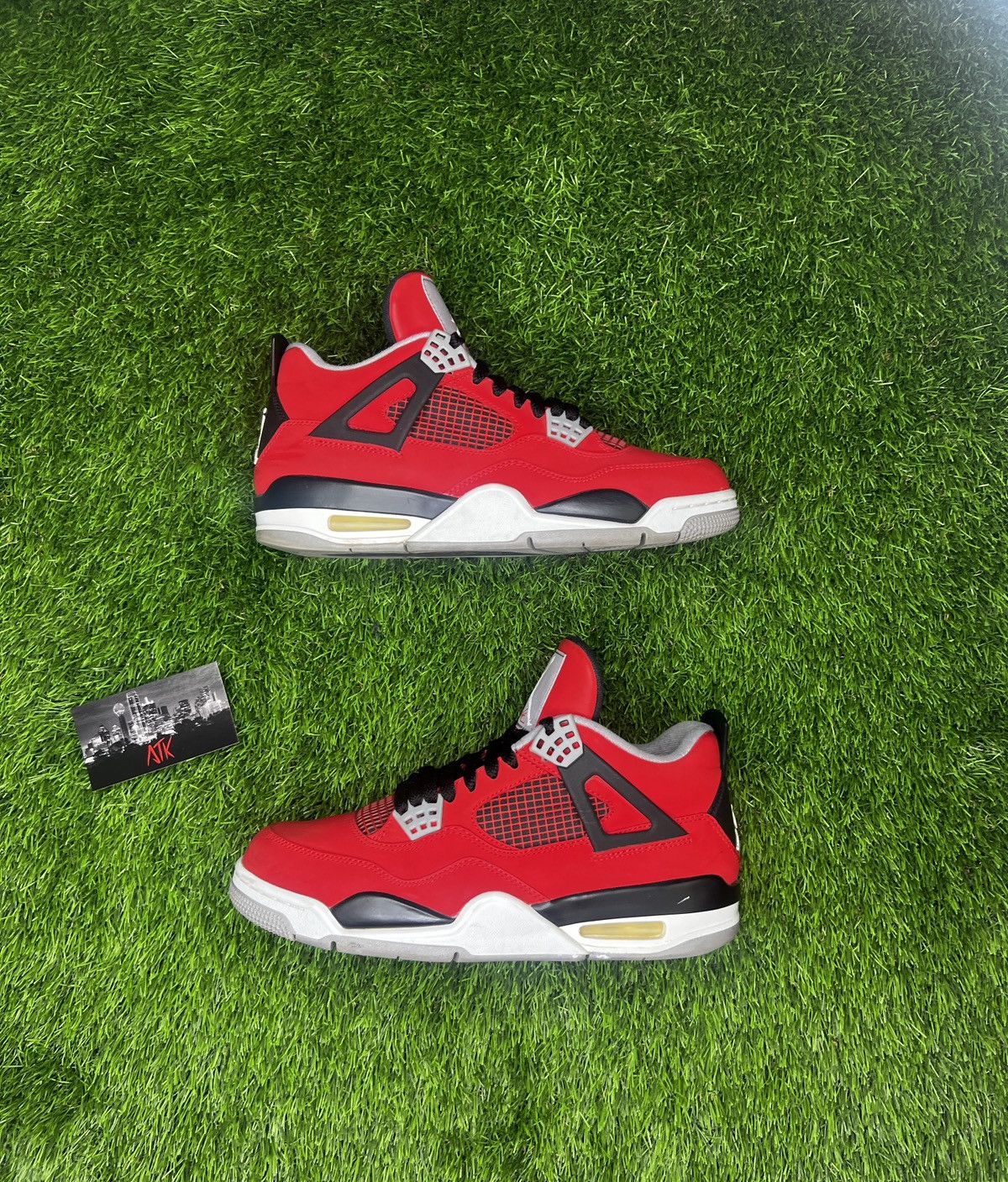 j4 toro