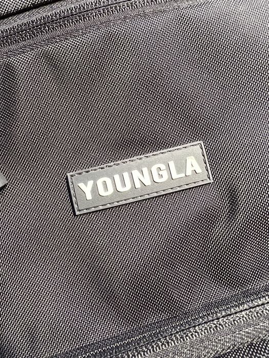 Sportswear Youngla Backpack Grailed