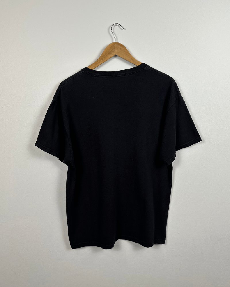 Fruit Of The Loom × Vintage Vintage Fruit of the Loom St. Paul's Lutheran Church T-Shirt Size US XL / EU 56 / 4 - 4 Thumbnail