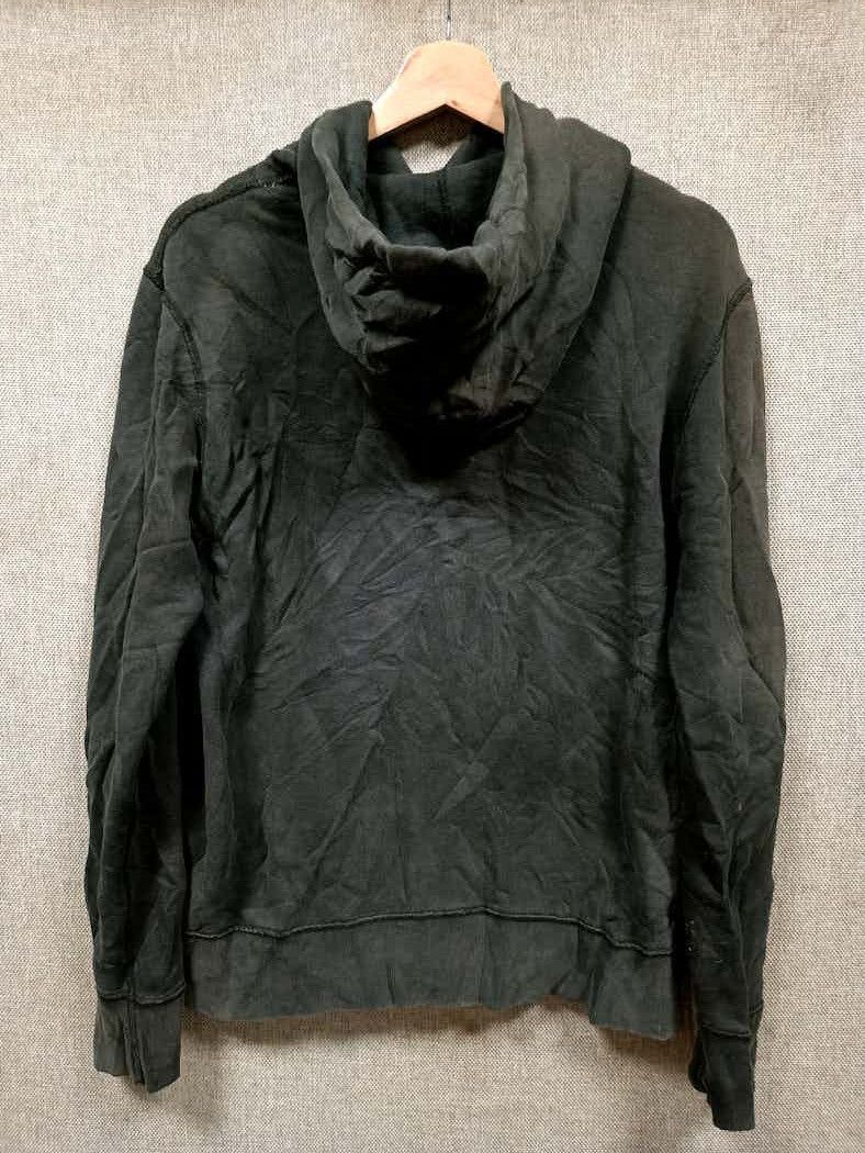 Seditionaries × Vintage vintage sweatshirt hoodie resistance black panther party Size US S / EU 44-46 / 1 - 2 Thumbnail