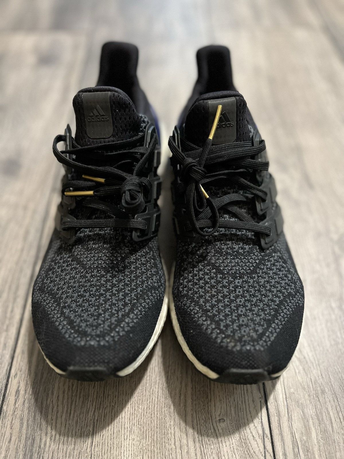 Adidas Adidas Ultra Boost 1.0 OG 2018 Grailed