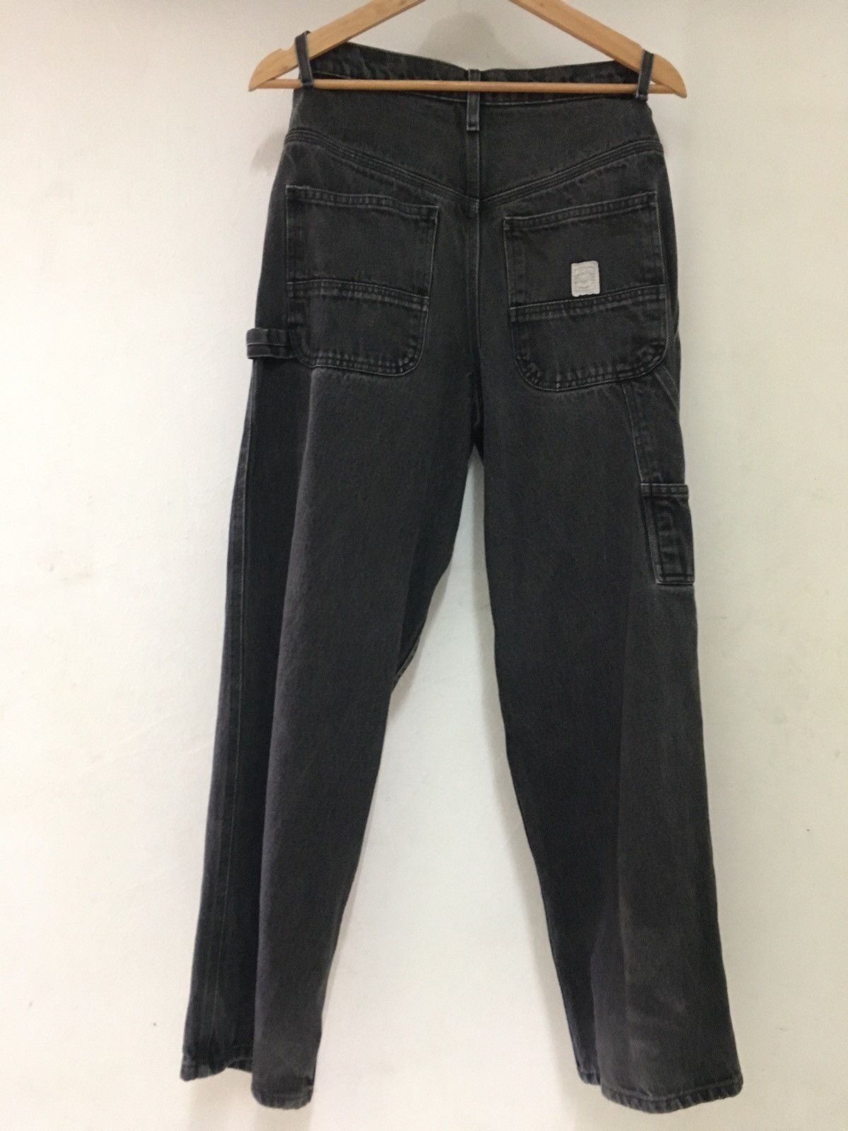 Carpenter jeans sonoma