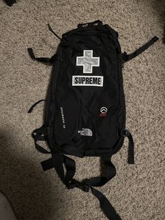 Supreme × The North Face | Grailed