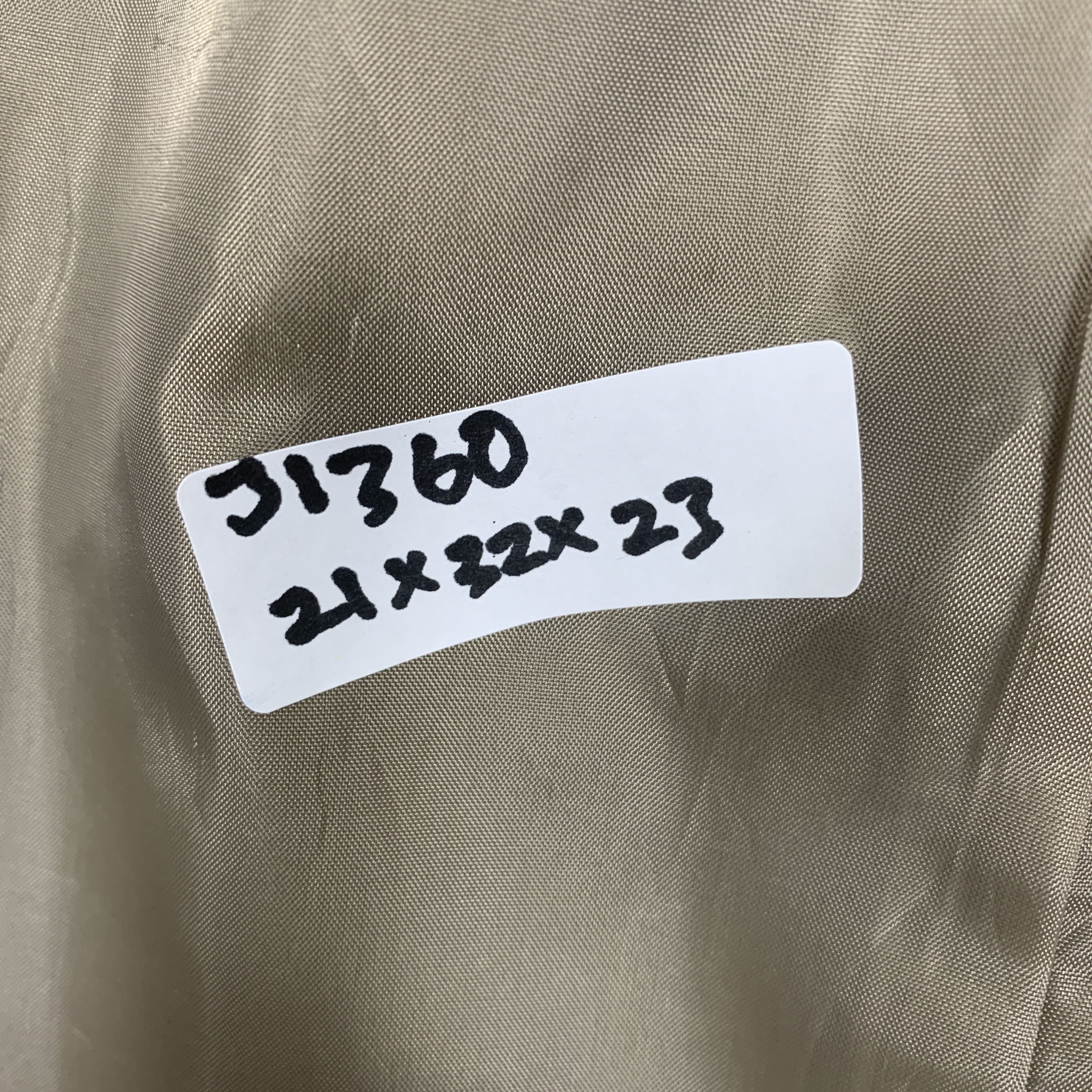 Japanese Brand Vintage Japanese Brand Zip Up Hoodie Jacket J1360 Size US S / EU 44-46 / 1 - 12 Thumbnail