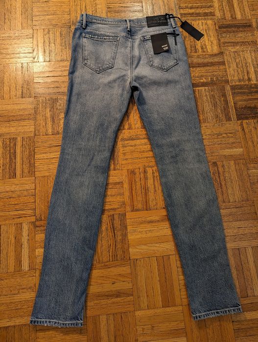 Rta Jeans, made in Italy, new with tags | Grailed