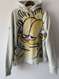 Heaven Marc Jacobs Garfield | Grailed