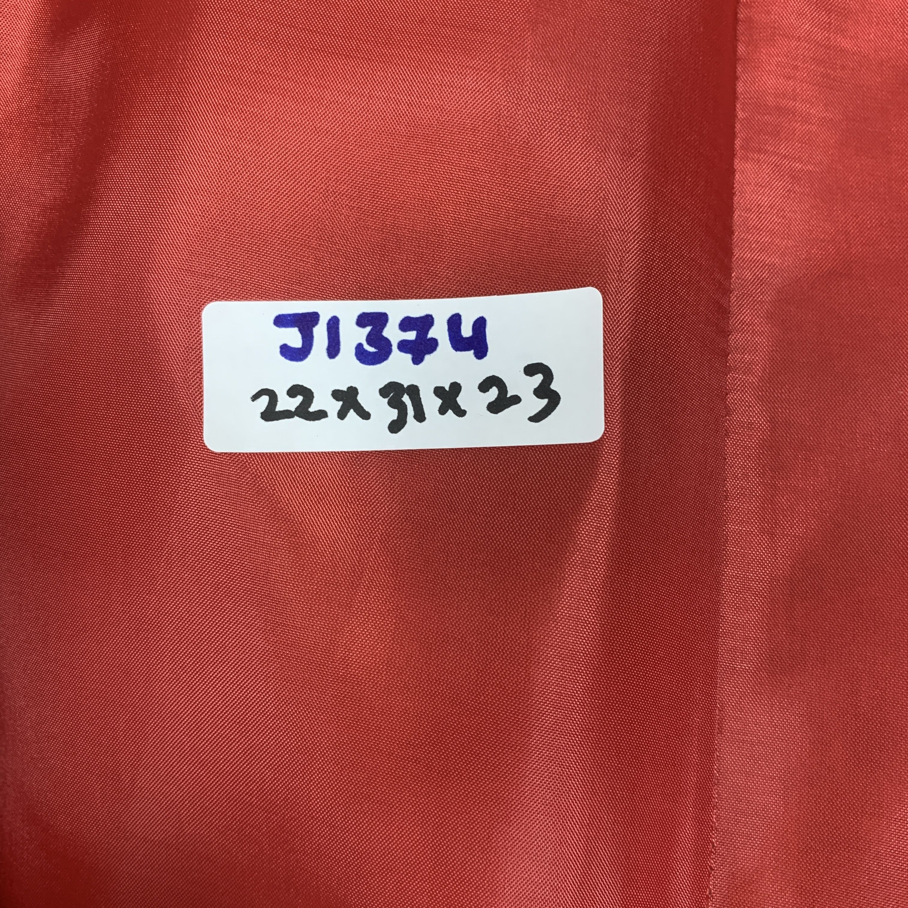 Japanese Brand Vintage Japanese Brand Hoodie Zip Up Jacket J1374 Size US S / EU 44-46 / 1 - 11 Thumbnail