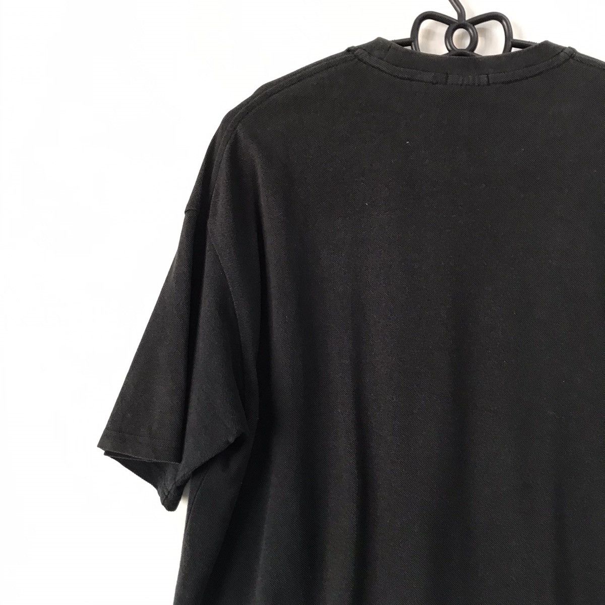 Japanese Brand × Lacoste Lacoste exclusive edition tshirt (sun faded) Size US M / EU 48-50 / 2 - 9 Thumbnail