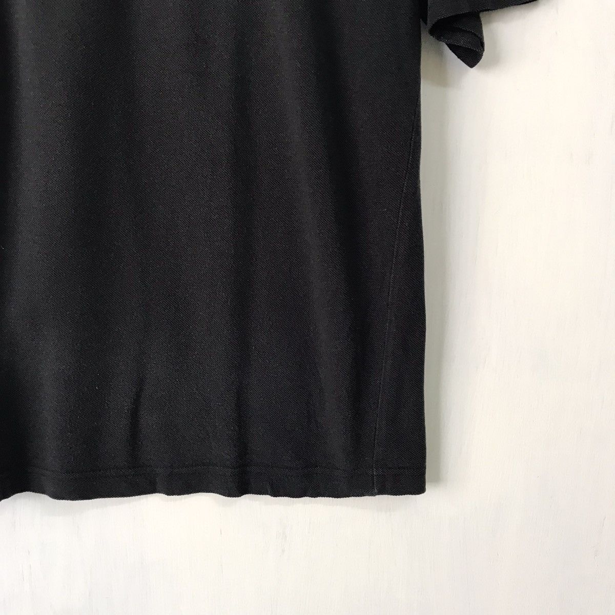 Japanese Brand × Lacoste Lacoste exclusive edition tshirt (sun faded) Size US M / EU 48-50 / 2 - 12 Thumbnail