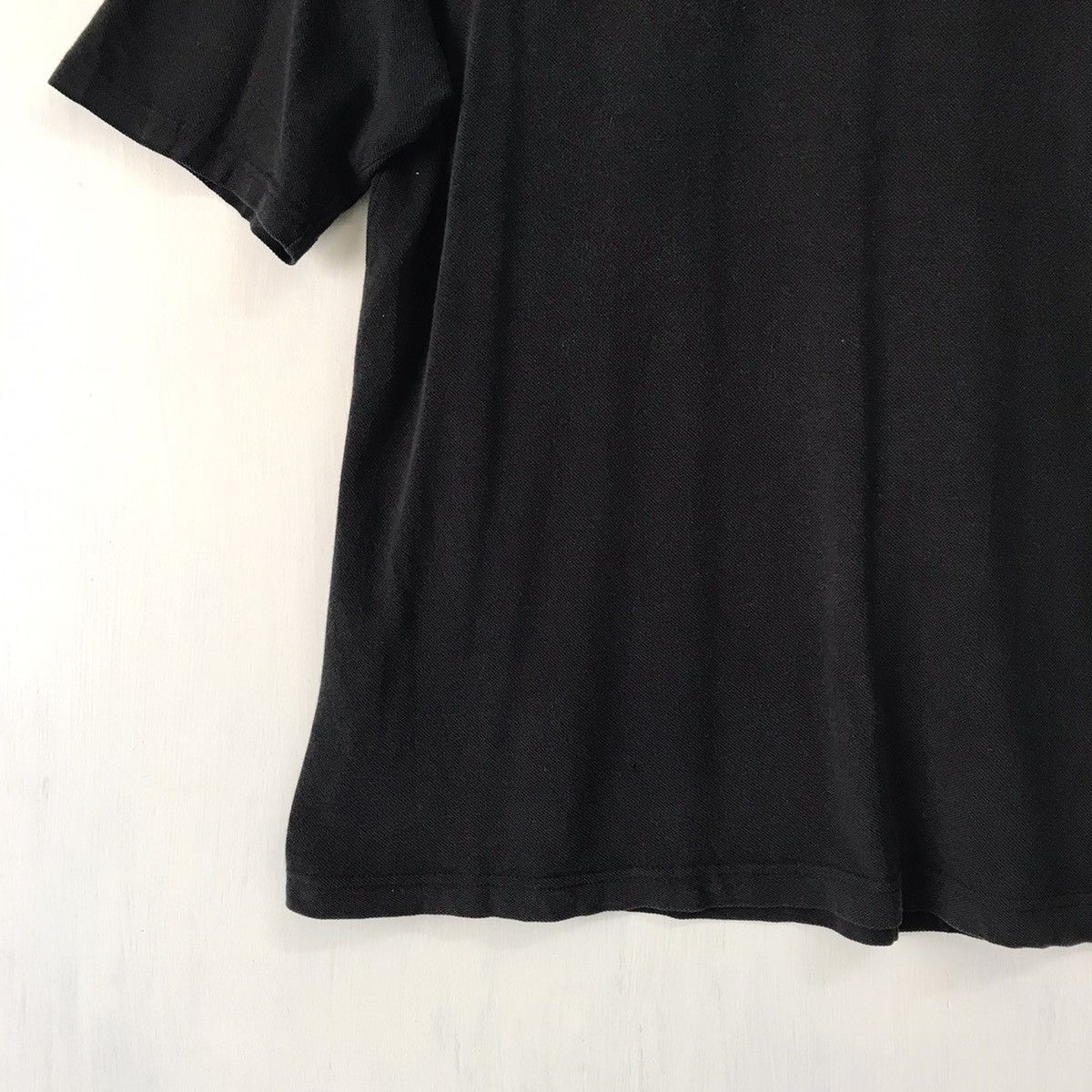 Japanese Brand × Lacoste Lacoste exclusive edition tshirt (sun faded) Size US M / EU 48-50 / 2 - 3 Thumbnail