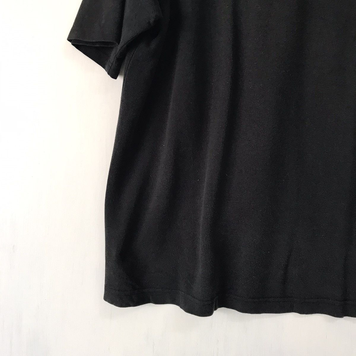 Japanese Brand × Lacoste Lacoste exclusive edition tshirt (sun faded) Size US M / EU 48-50 / 2 - 11 Thumbnail
