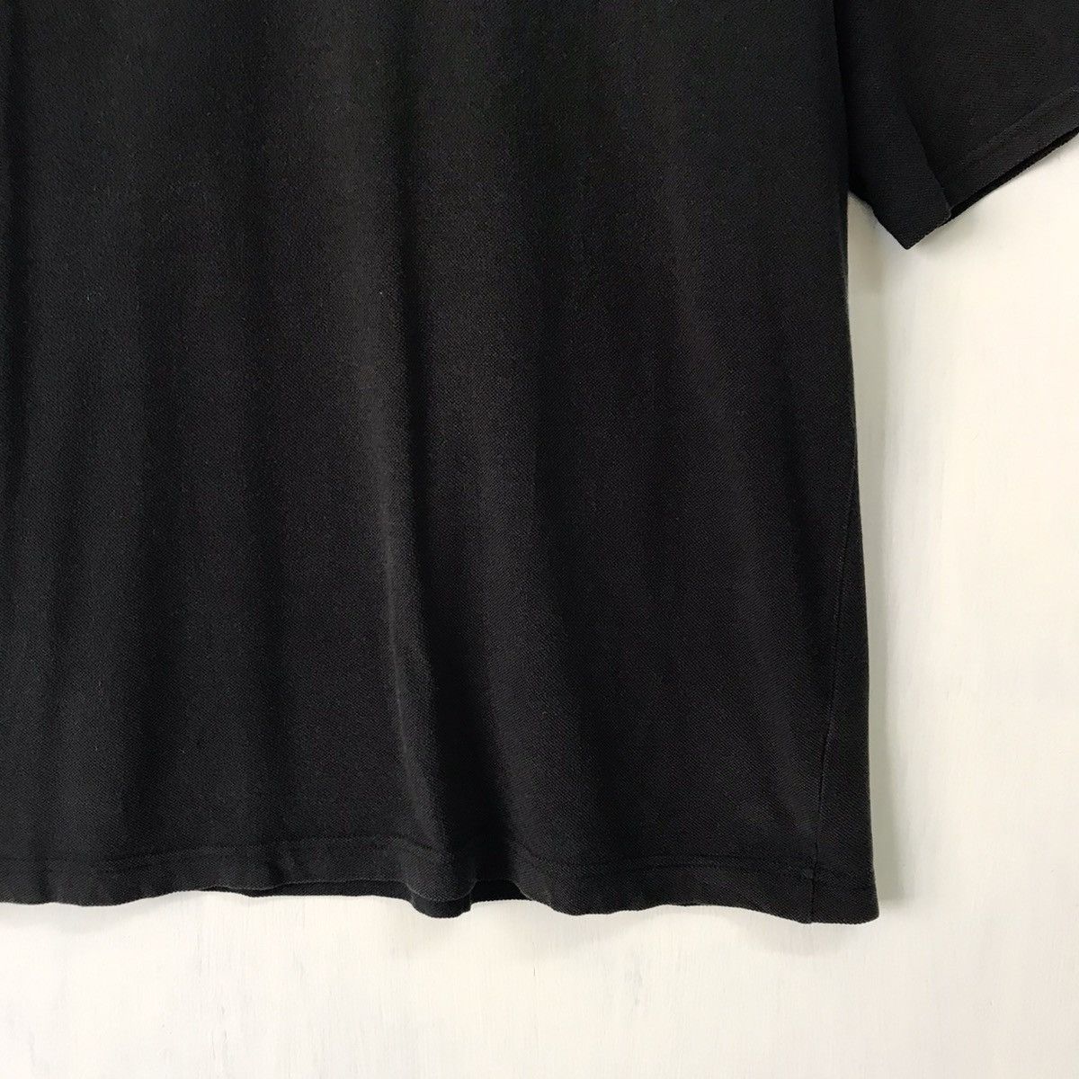 Japanese Brand × Lacoste Lacoste exclusive edition tshirt (sun faded) Size US M / EU 48-50 / 2 - 4 Thumbnail
