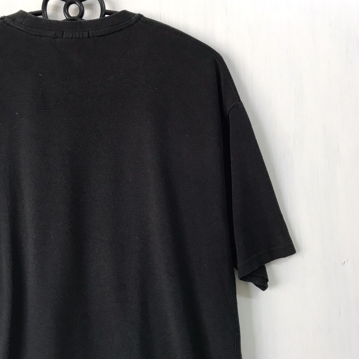 Japanese Brand × Lacoste Lacoste exclusive edition tshirt (sun faded) Size US M / EU 48-50 / 2 - 10 Thumbnail