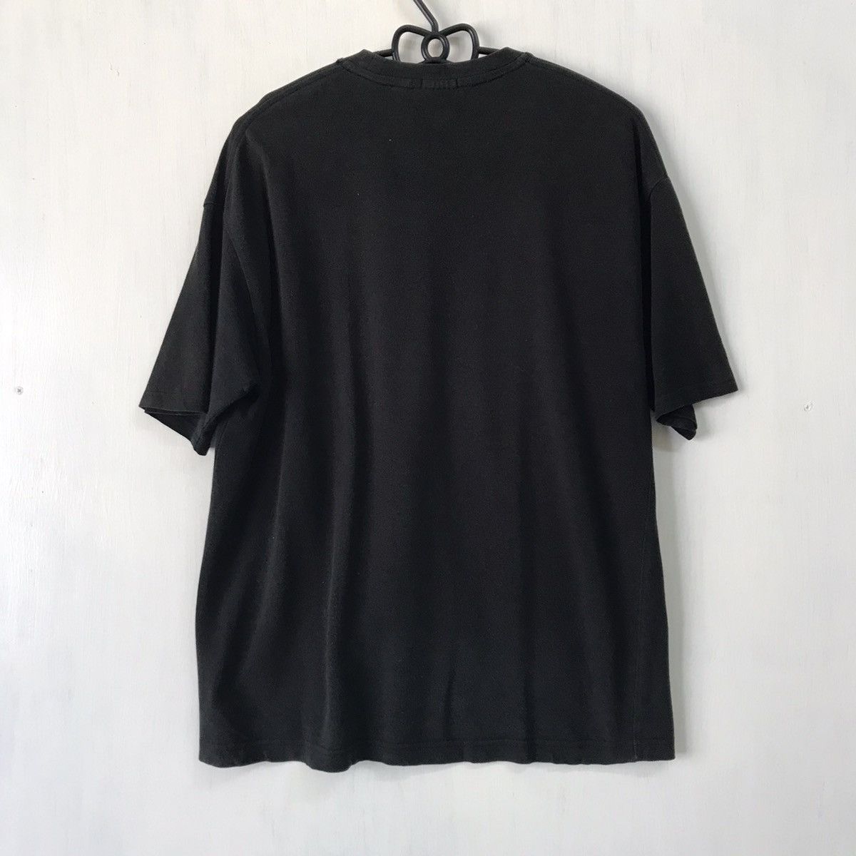 Japanese Brand × Lacoste Lacoste exclusive edition tshirt (sun faded) Size US M / EU 48-50 / 2 - 8 Thumbnail