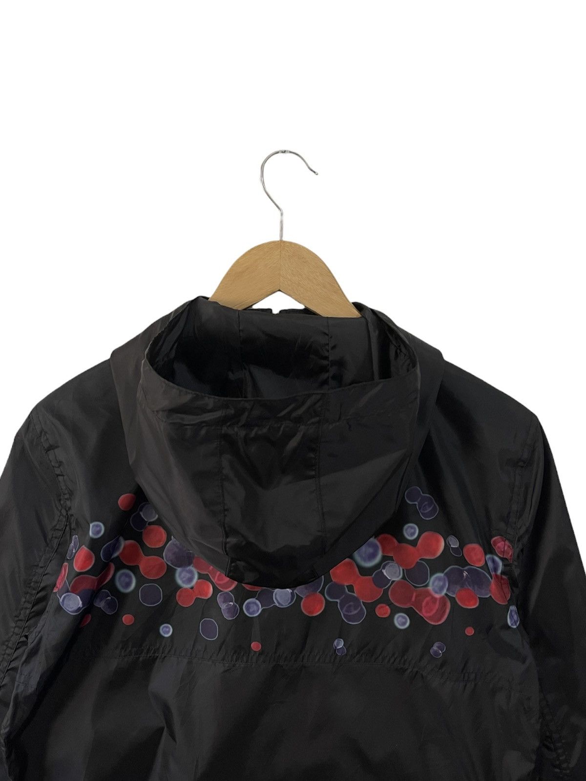 Pretty Green Pretty Green light jacket Size US XS / EU 42 / 0 - 7 Thumbnail