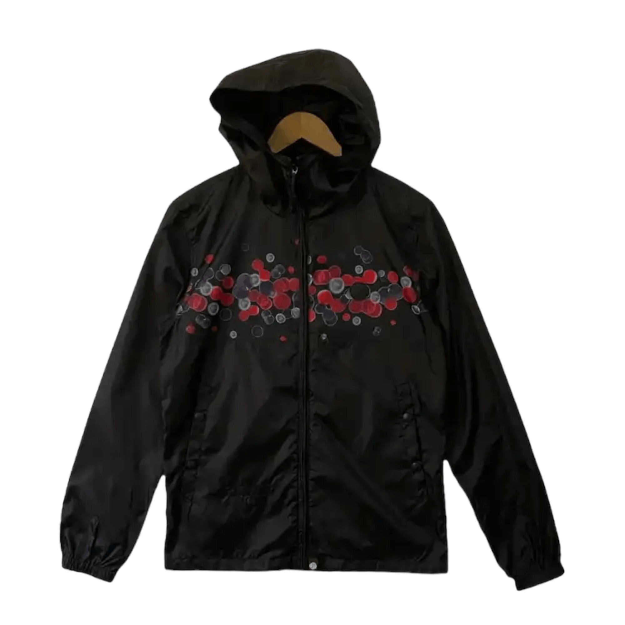Pretty Green Pretty Green light jacket Size US XS / EU 42 / 0 - 1 Thumbnail