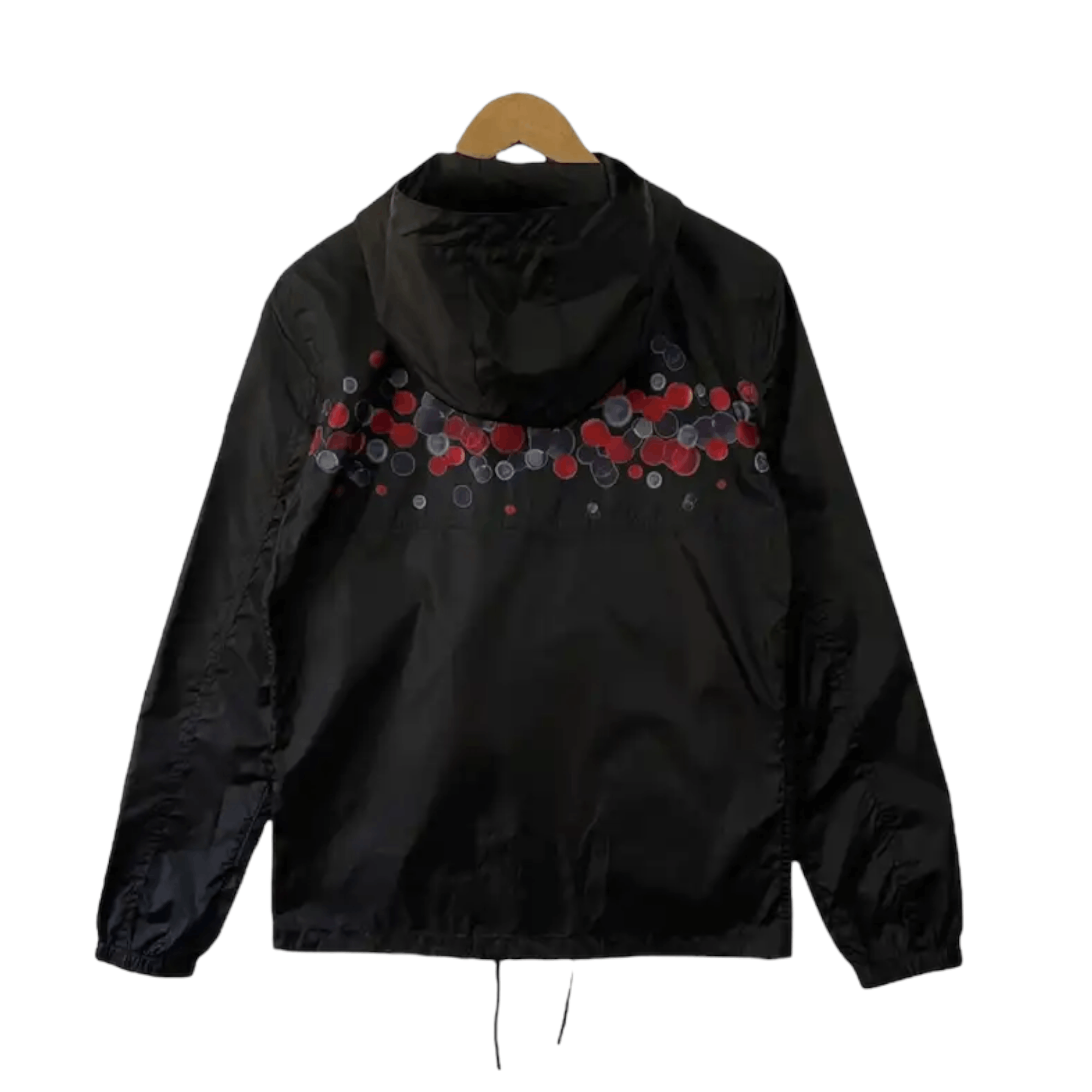 Pretty Green Pretty Green light jacket Size US XS / EU 42 / 0 - 2 Thumbnail
