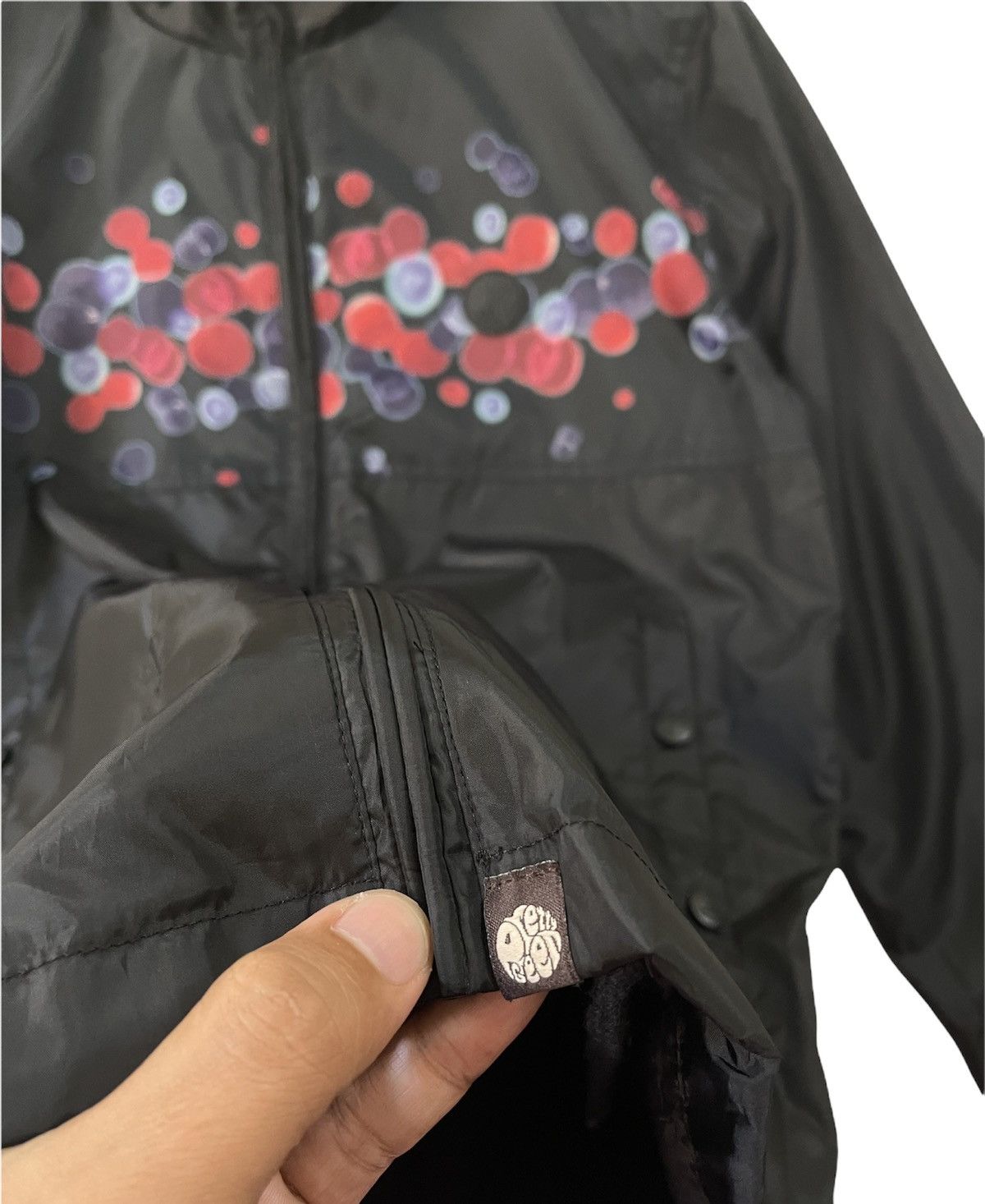 Pretty Green Pretty Green light jacket Size US XS / EU 42 / 0 - 5 Thumbnail