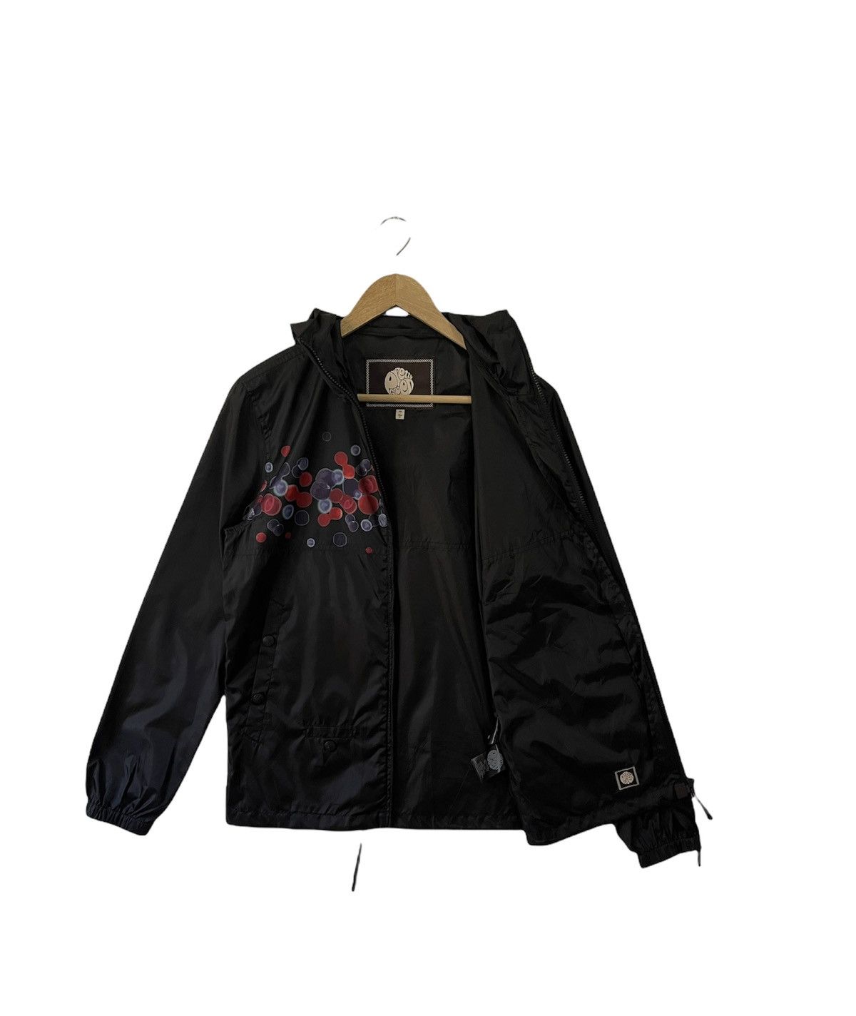 Pretty Green Pretty Green light jacket Size US XS / EU 42 / 0 - 3 Thumbnail