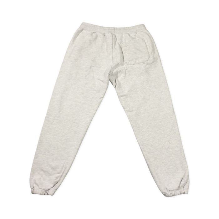 Japanese Brand ChinaTown Market Sweatpants | Grailed