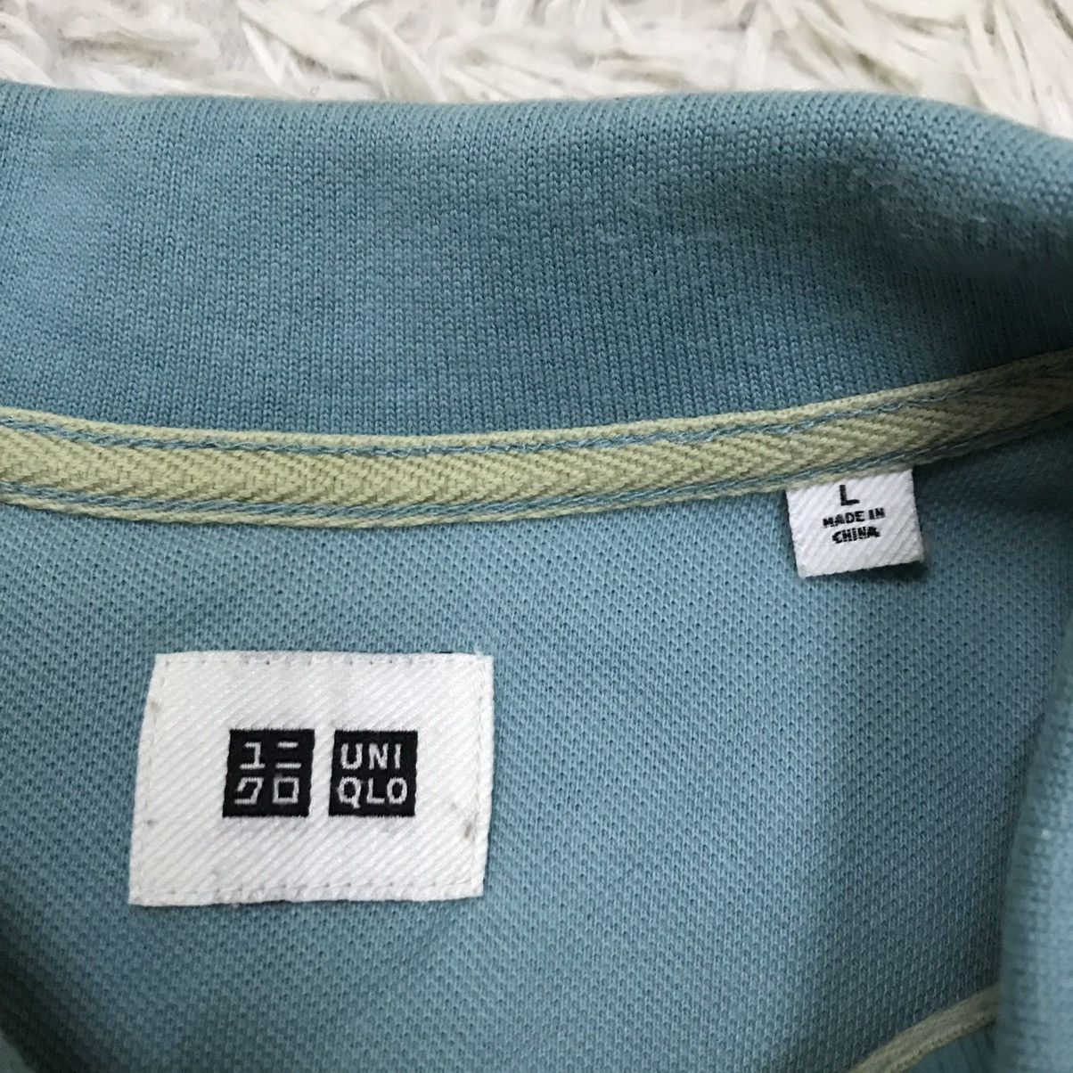 Japanese Brand UNIQLO FLORA HAWAII MOTIF POLOS TSHIRT Size US M / EU 48-50 / 2 - 9 Thumbnail
