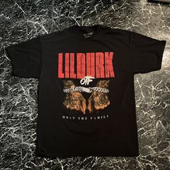 Lil Durk | Grailed