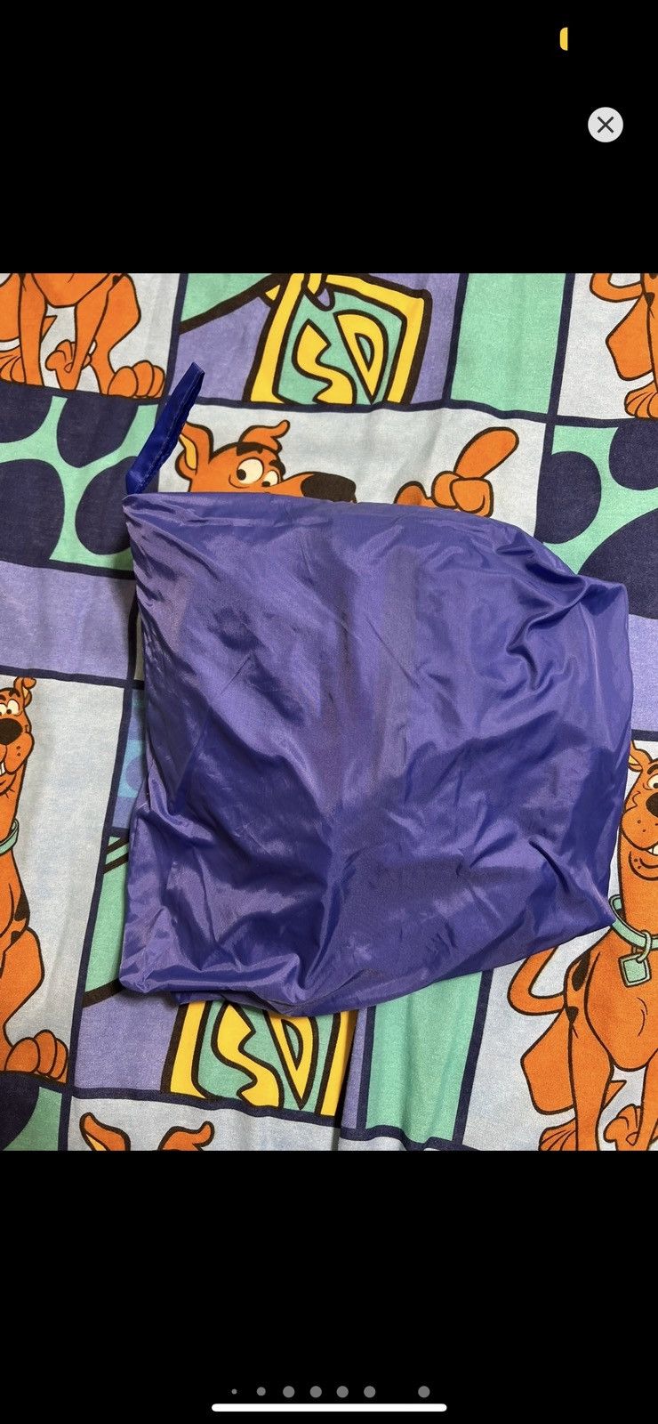 Vintage ***FINAL DROP***RARE 00s SONY HANDY CAM PROMO JACKET M Size US M / EU 48-50 / 2 - 20 Thumbnail