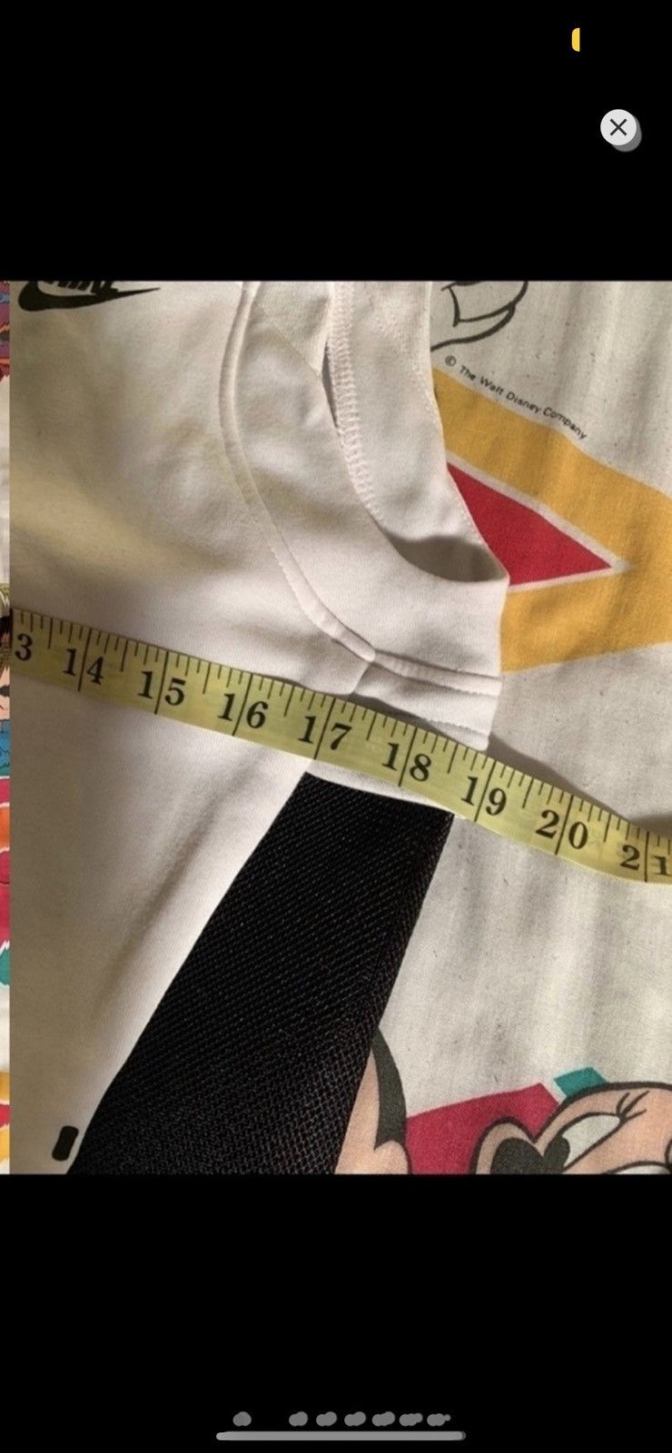 Nike ***FINAL DROP***RARE NIKE TECHNICAL DRESS XS Size XS / US 0-2 / IT 36-38 - 2 Thumbnail