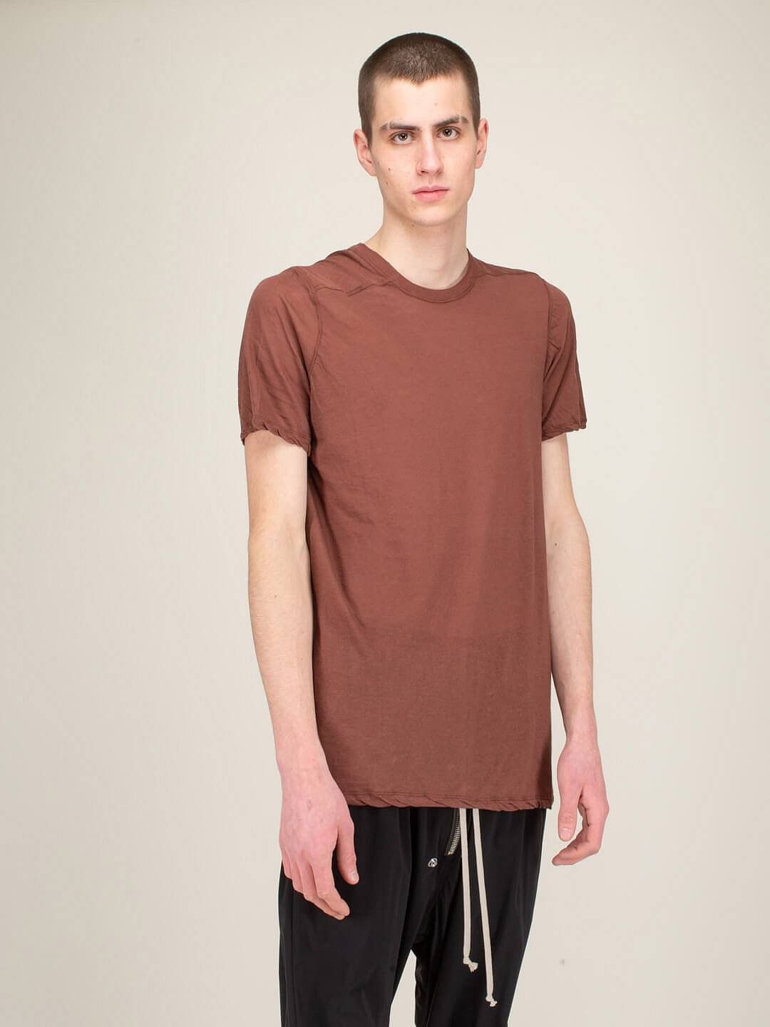 rick owens 21 PHLEGETHON tshirt ※今週限定値下げ rick owens 21 PHLEGETHON tshirt ※今週限定値下げ NWT Rick