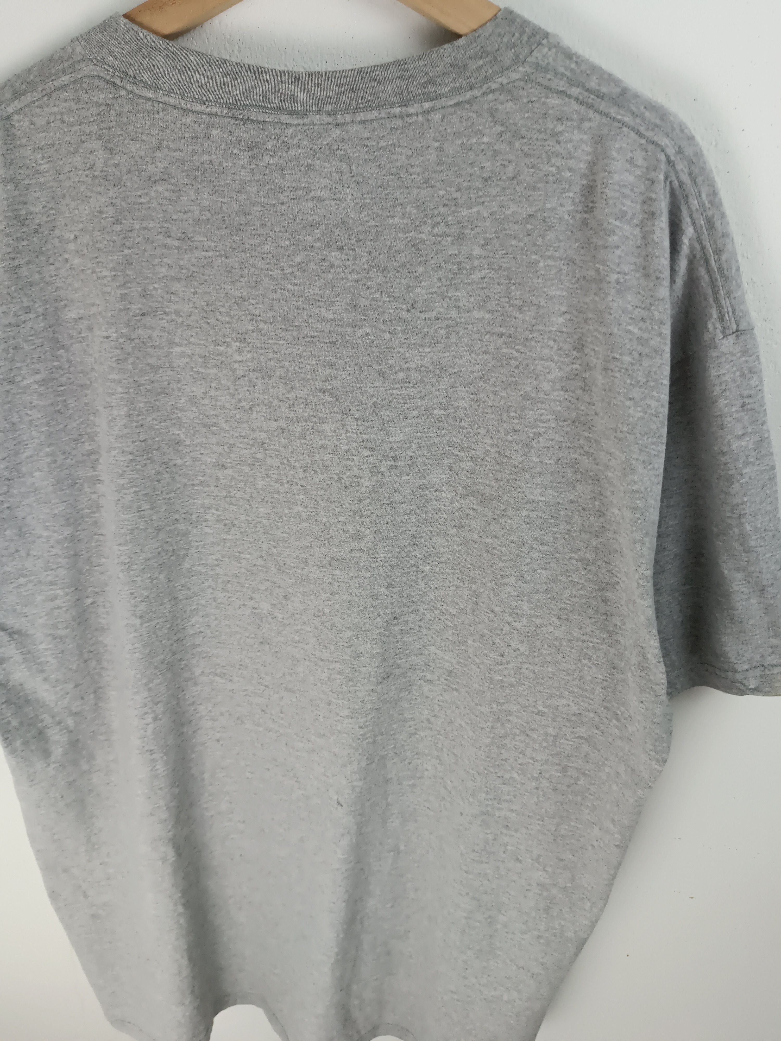 NFL VINTAGE '98 MINNESOTA VIKINGS X LEE VERY RARE NFL Size US XXL / EU 58 / 5 - 13 Thumbnail