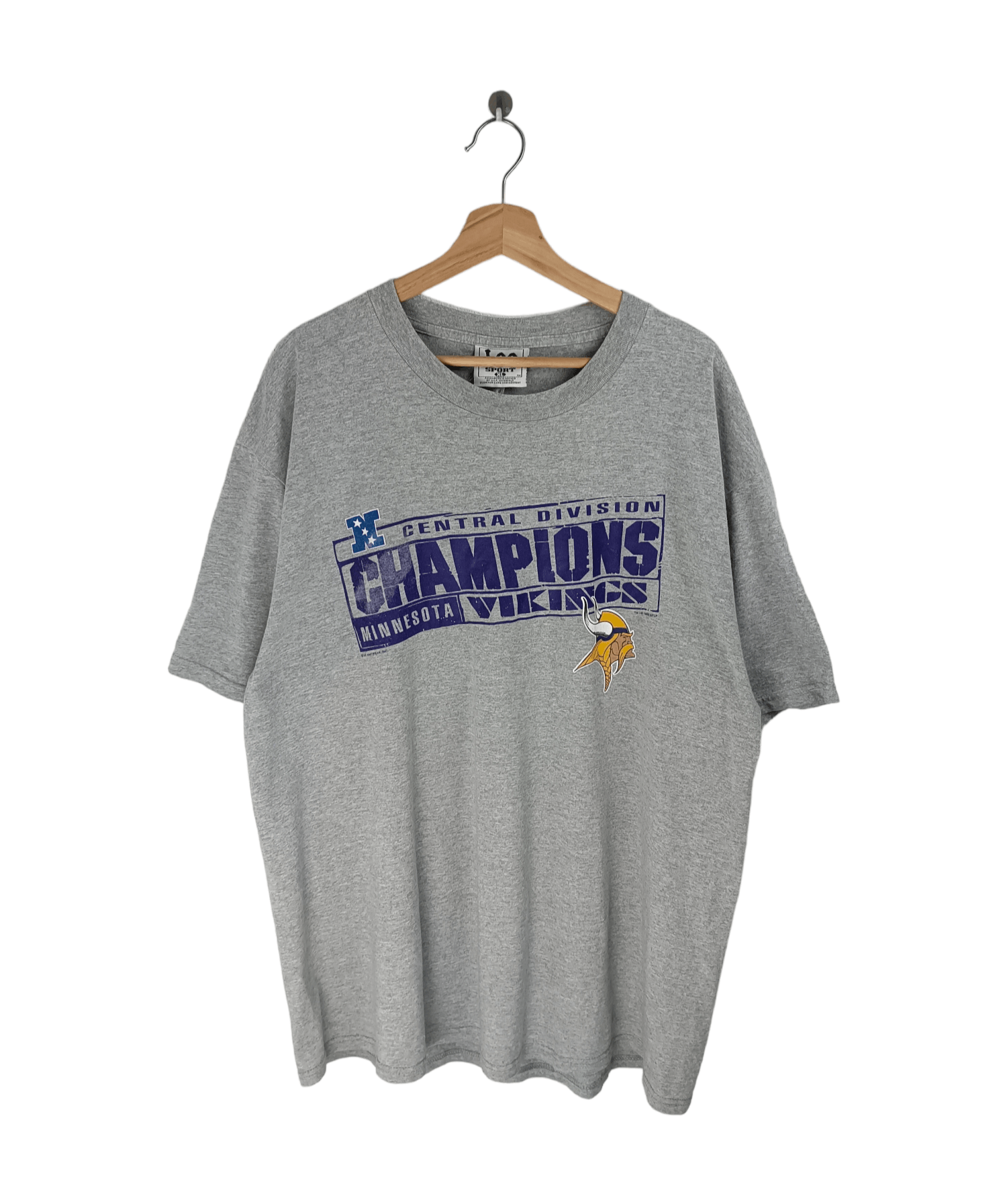 Lee × NFL | Grailed