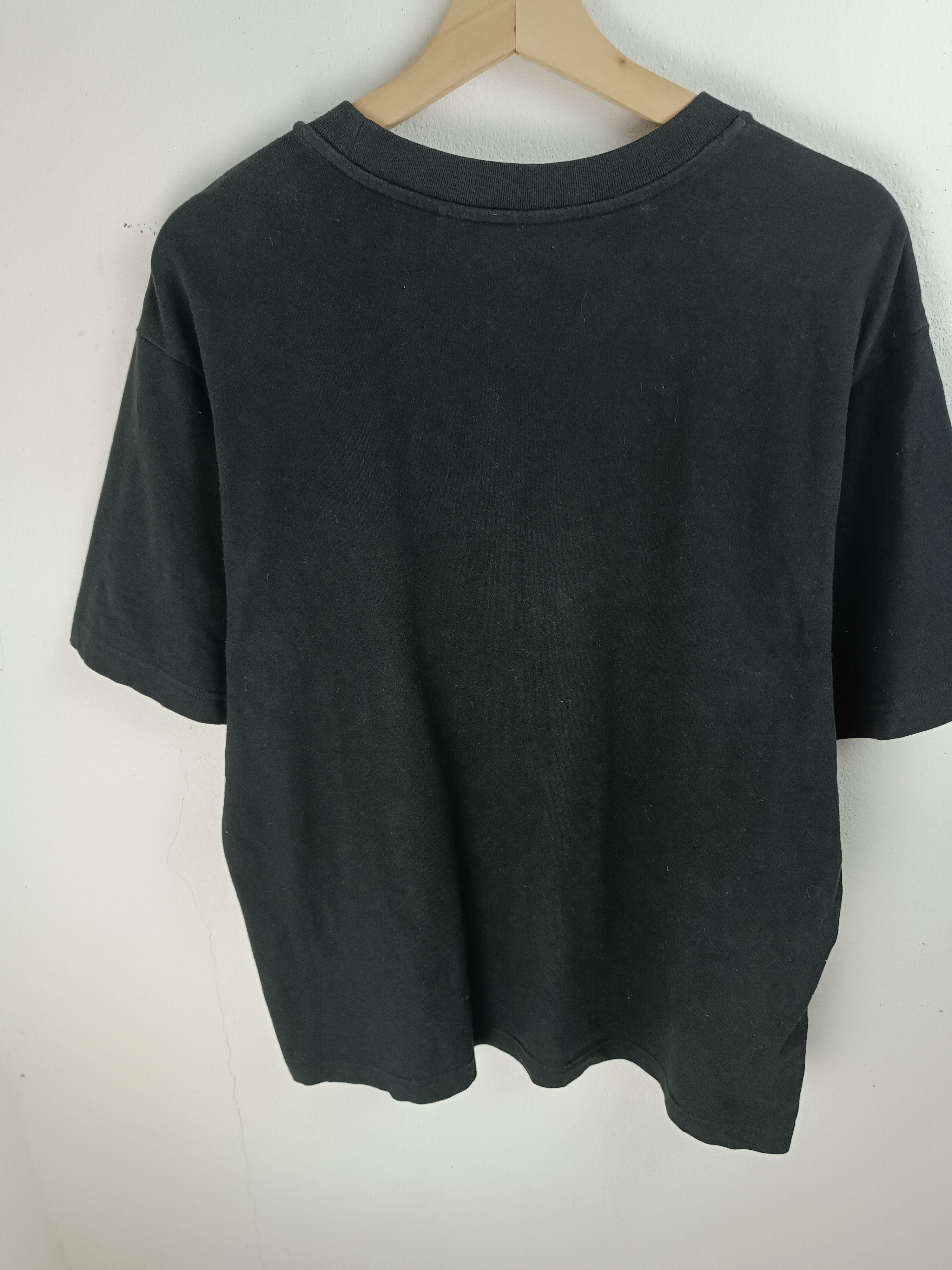 Daniel Arsham DANIEL ARSHAM X POKEMON UNIQLO BOXY VERY RARE TEE Size L / US 10 / IT 46 - 4 Thumbnail