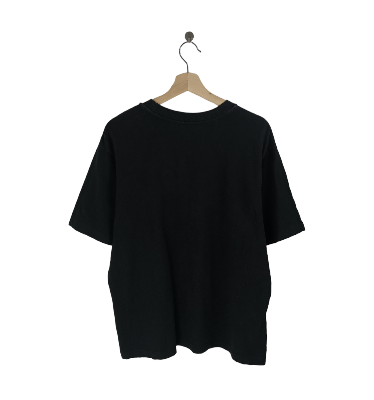 Daniel Arsham DANIEL ARSHAM X POKEMON UNIQLO BOXY VERY RARE TEE Size L / US 10 / IT 46 - 2 Thumbnail