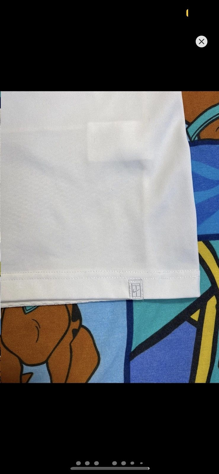Nike ***FINAL DROP***RARE 00s NIKE SPHERE TECHNICAL POLO SHIRT S Size US S / EU 44-46 / 1 - 4 Thumbnail