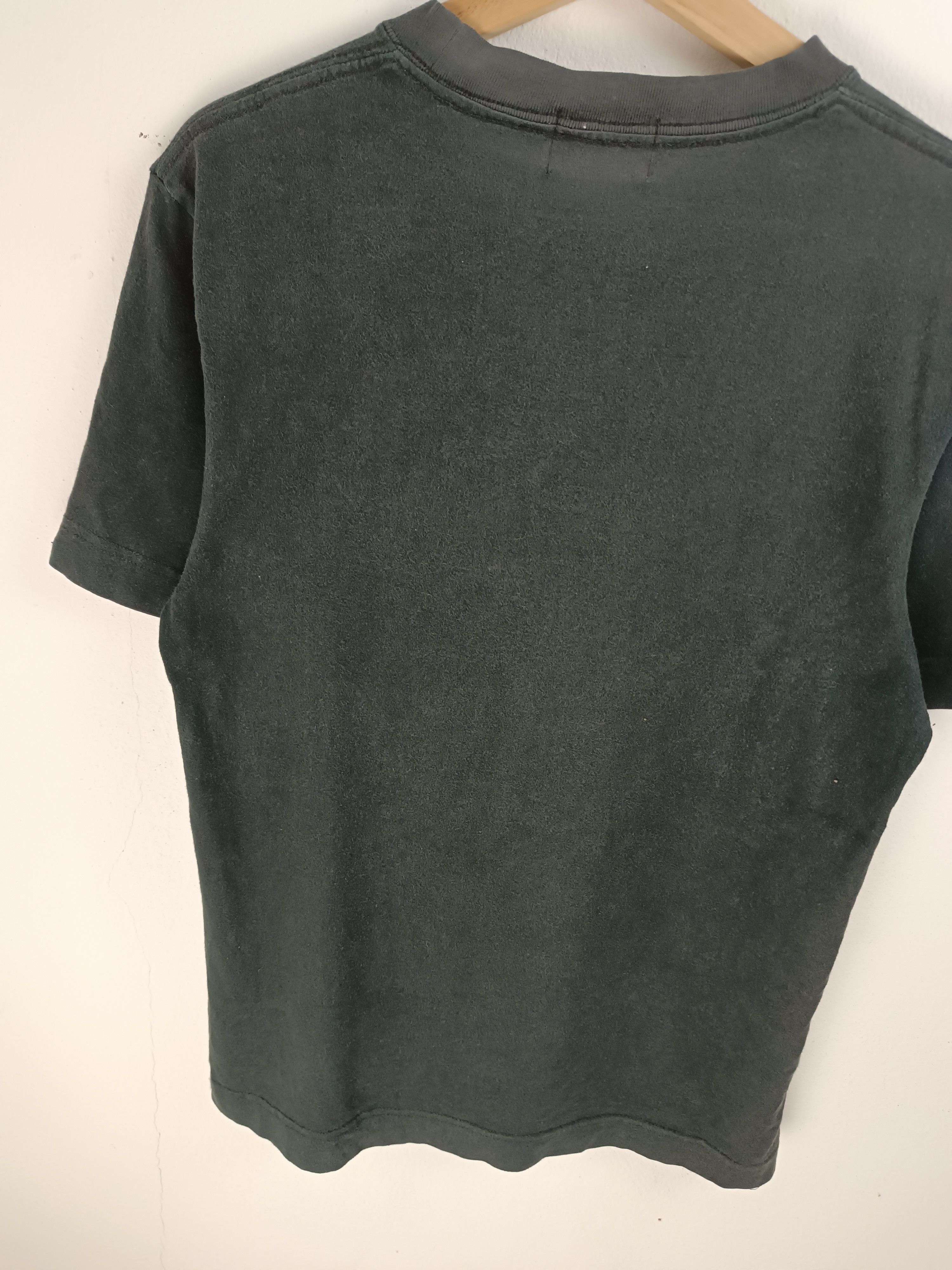 New Era VINTAGE FADED NEW ERA TEE Size US M / EU 48-50 / 2 - 11 Thumbnail