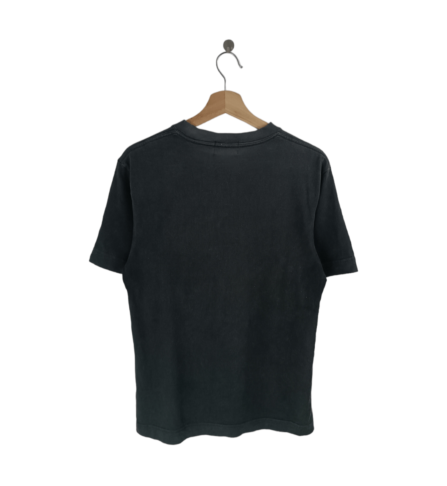 New Era VINTAGE FADED NEW ERA TEE Size US M / EU 48-50 / 2 - 2 Thumbnail