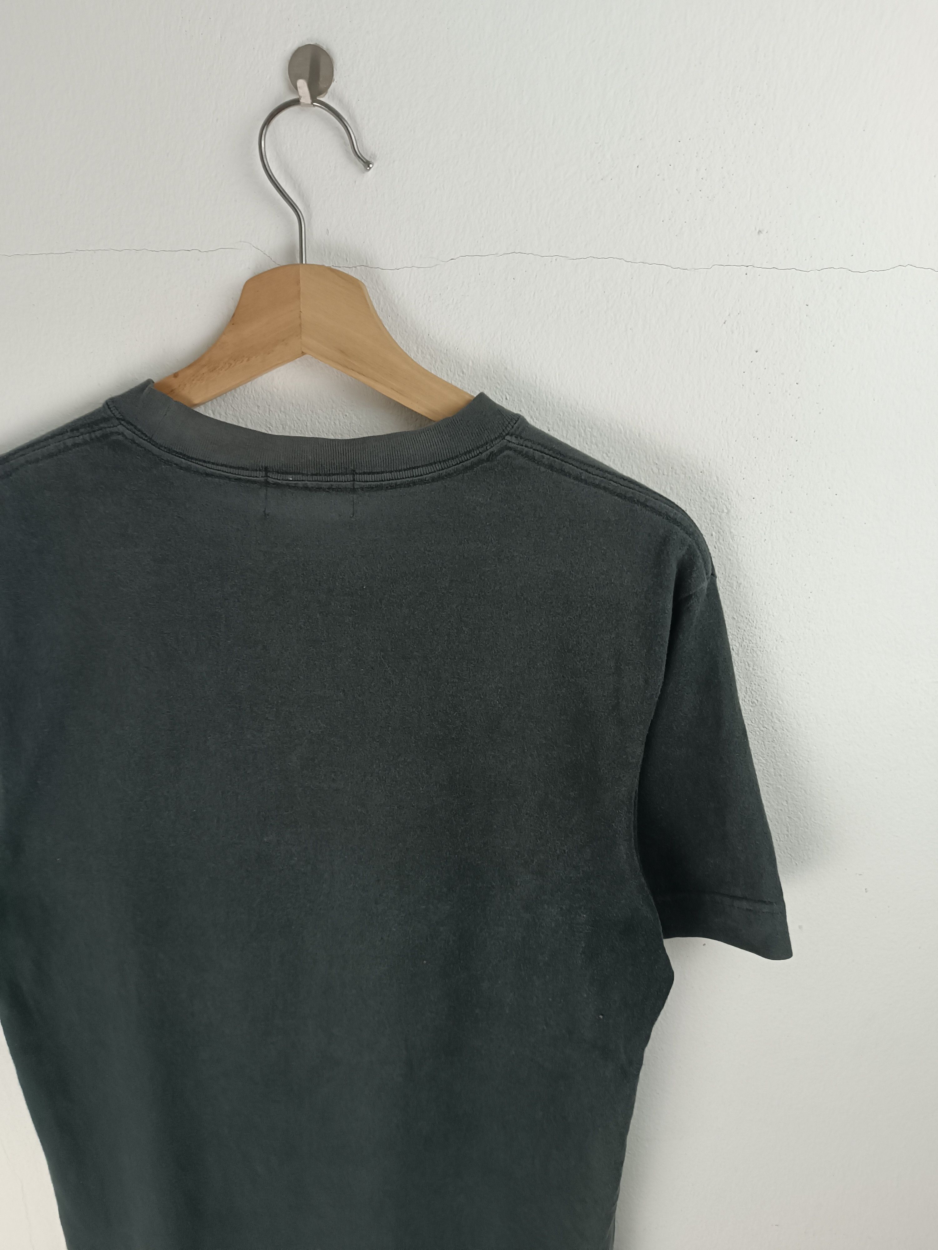 New Era VINTAGE FADED NEW ERA TEE Size US M / EU 48-50 / 2 - 12 Thumbnail