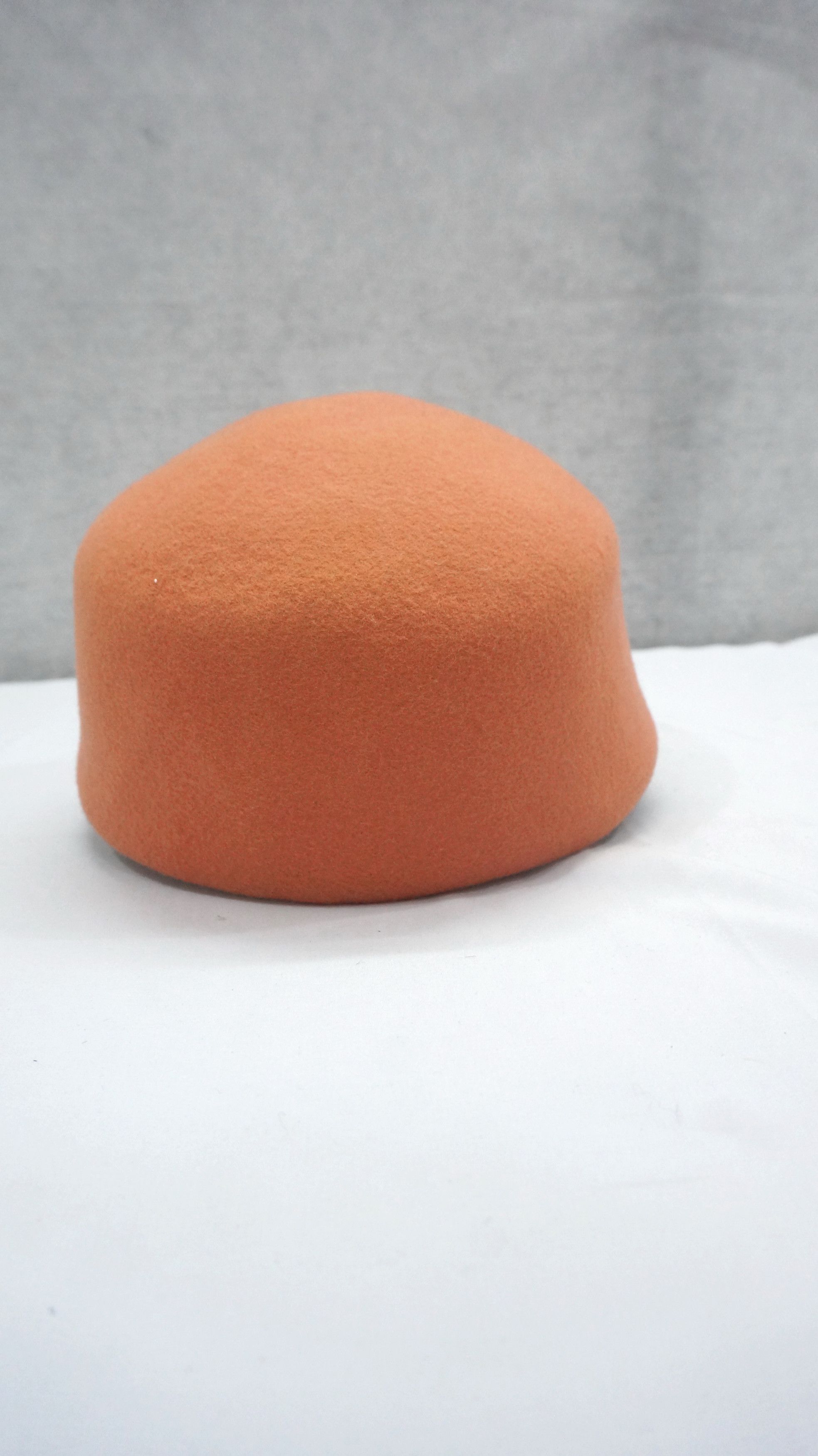 CA4LA Designer CA4LA Japan Wool Cap Size ONE SIZE - 4 Thumbnail