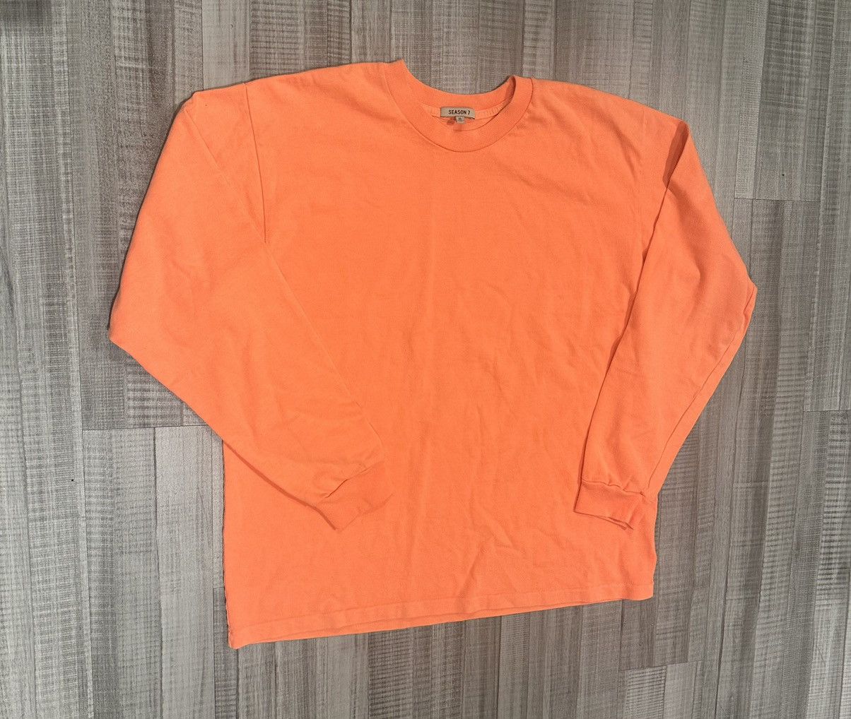 yeezy socks season 7 sizing