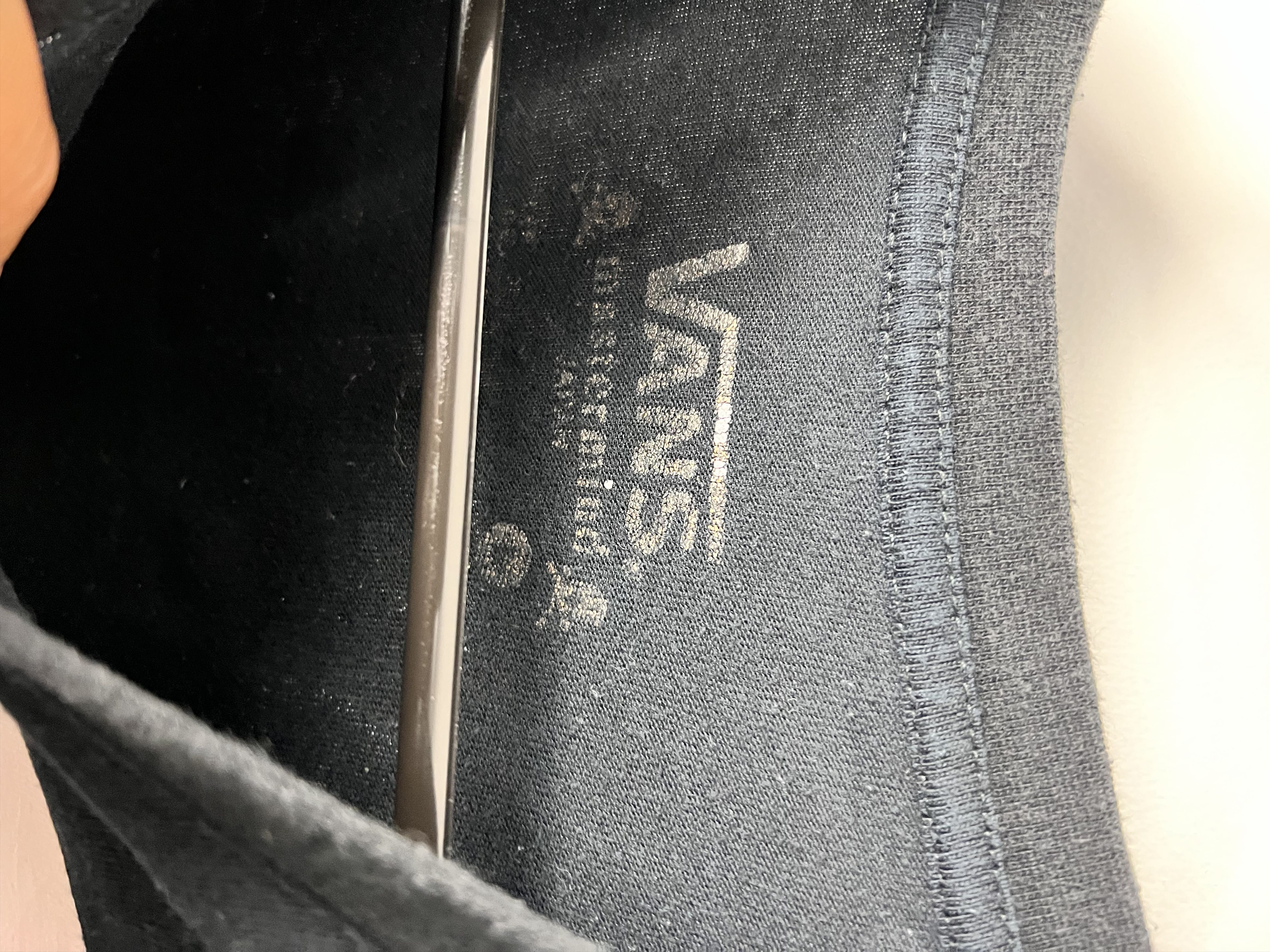 Vans Vans x Mastermind Japan Size L / US 10 / IT 46 - 6 Thumbnail