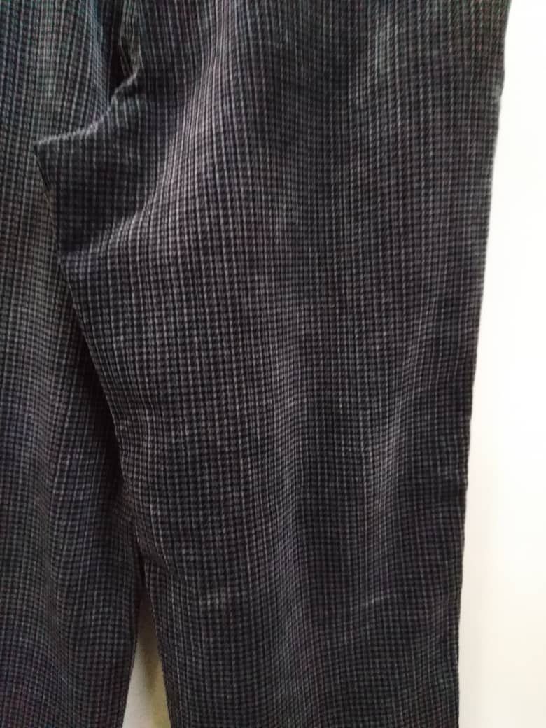 Polo Ralph Lauren Made In USA Corduroy Ralph Lauren Pants Size US 38 / EU 54 - 11 Thumbnail