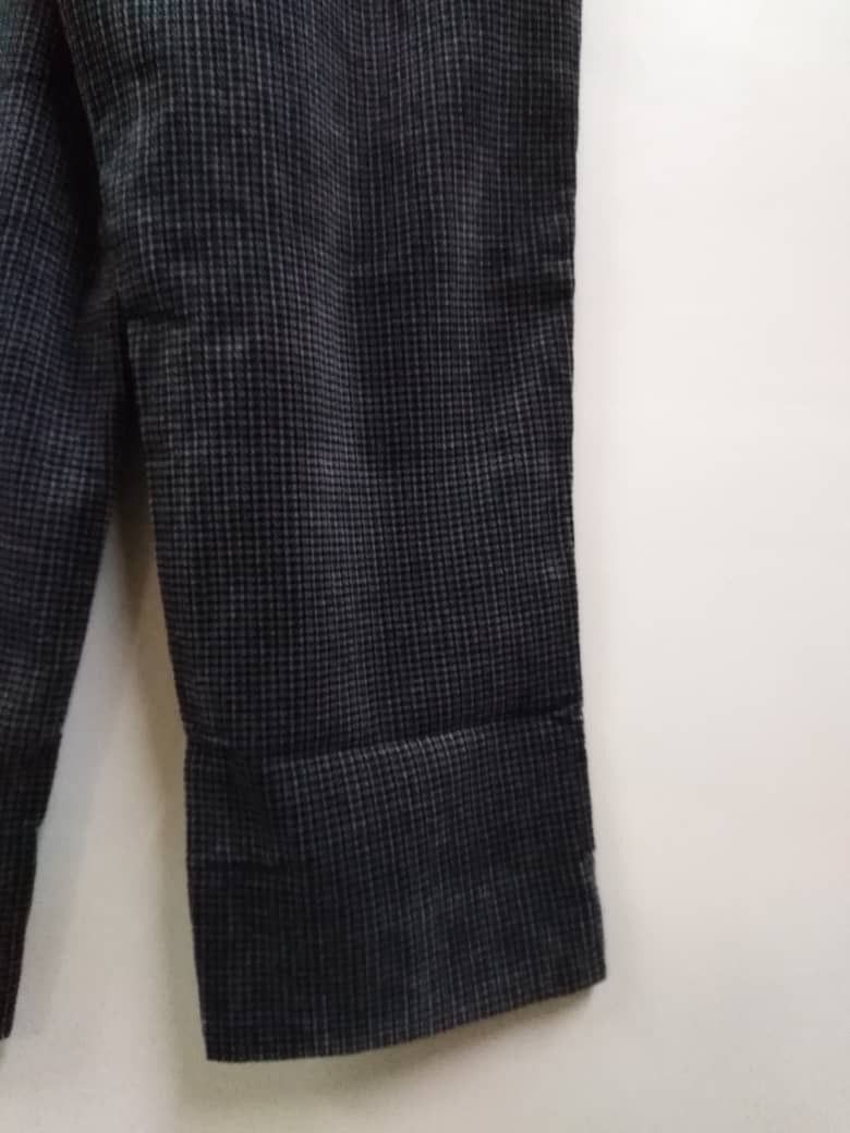 Polo Ralph Lauren Made In USA Corduroy Ralph Lauren Pants Size US 38 / EU 54 - 6 Thumbnail