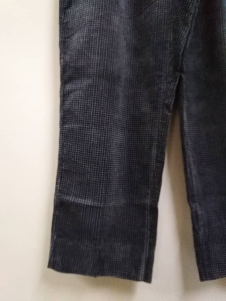 Polo Ralph Lauren Made In USA Corduroy Ralph Lauren Pants Size US 38 / EU 54 - 14 Thumbnail