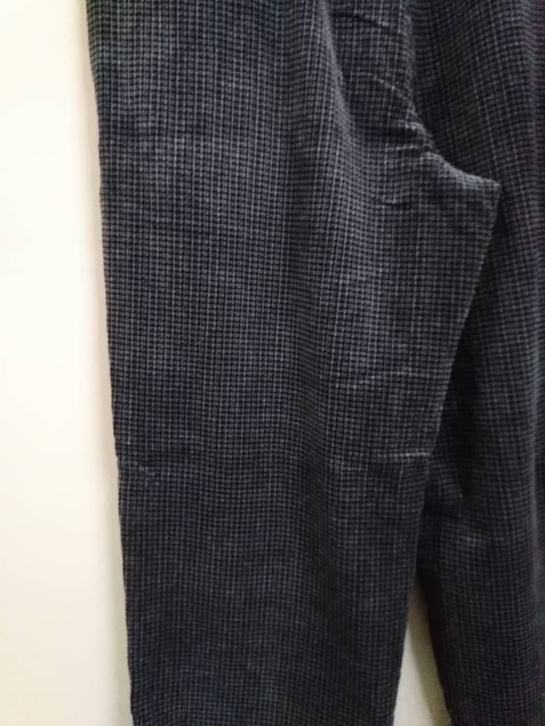 Polo Ralph Lauren Made In USA Corduroy Ralph Lauren Pants Size US 38 / EU 54 - 13 Thumbnail