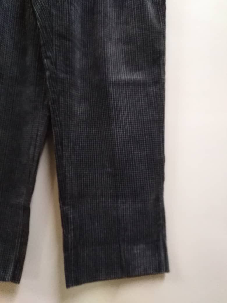 Polo Ralph Lauren Made In USA Corduroy Ralph Lauren Pants Size US 38 / EU 54 - 12 Thumbnail