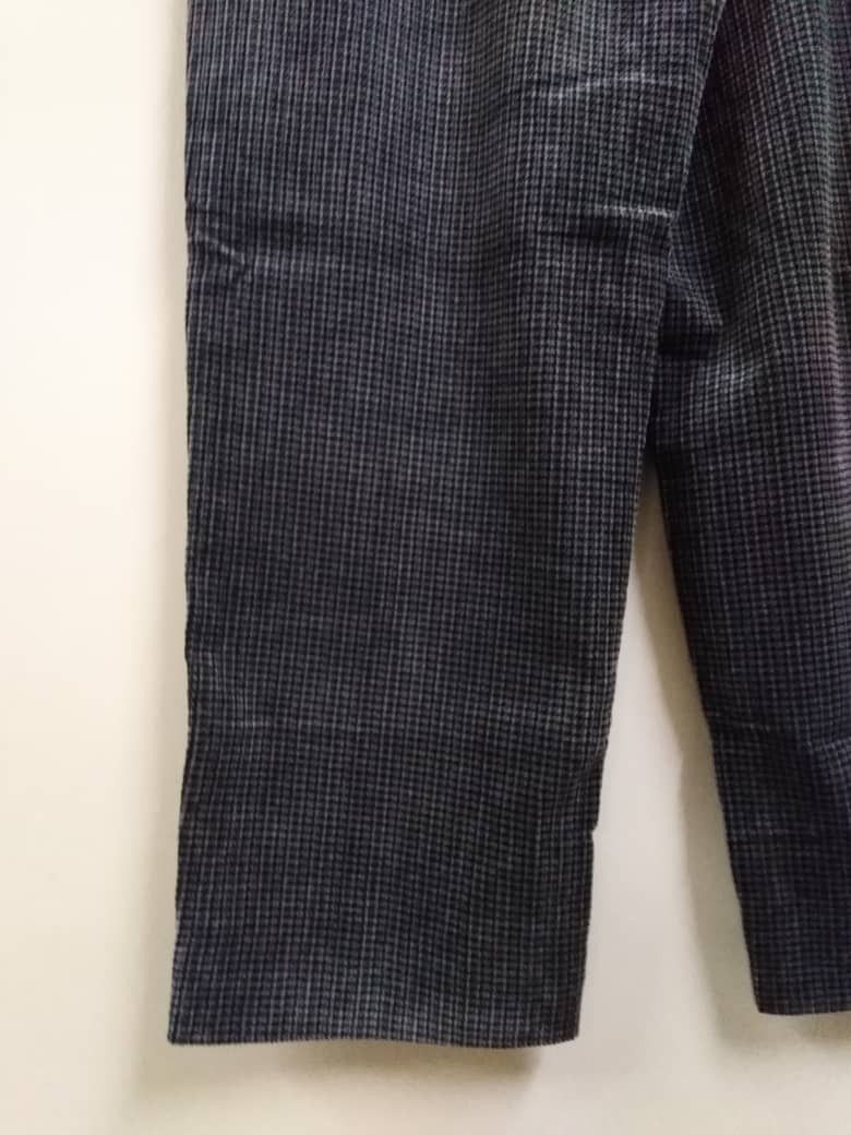 Polo Ralph Lauren Made In USA Corduroy Ralph Lauren Pants Size US 38 / EU 54 - 8 Thumbnail
