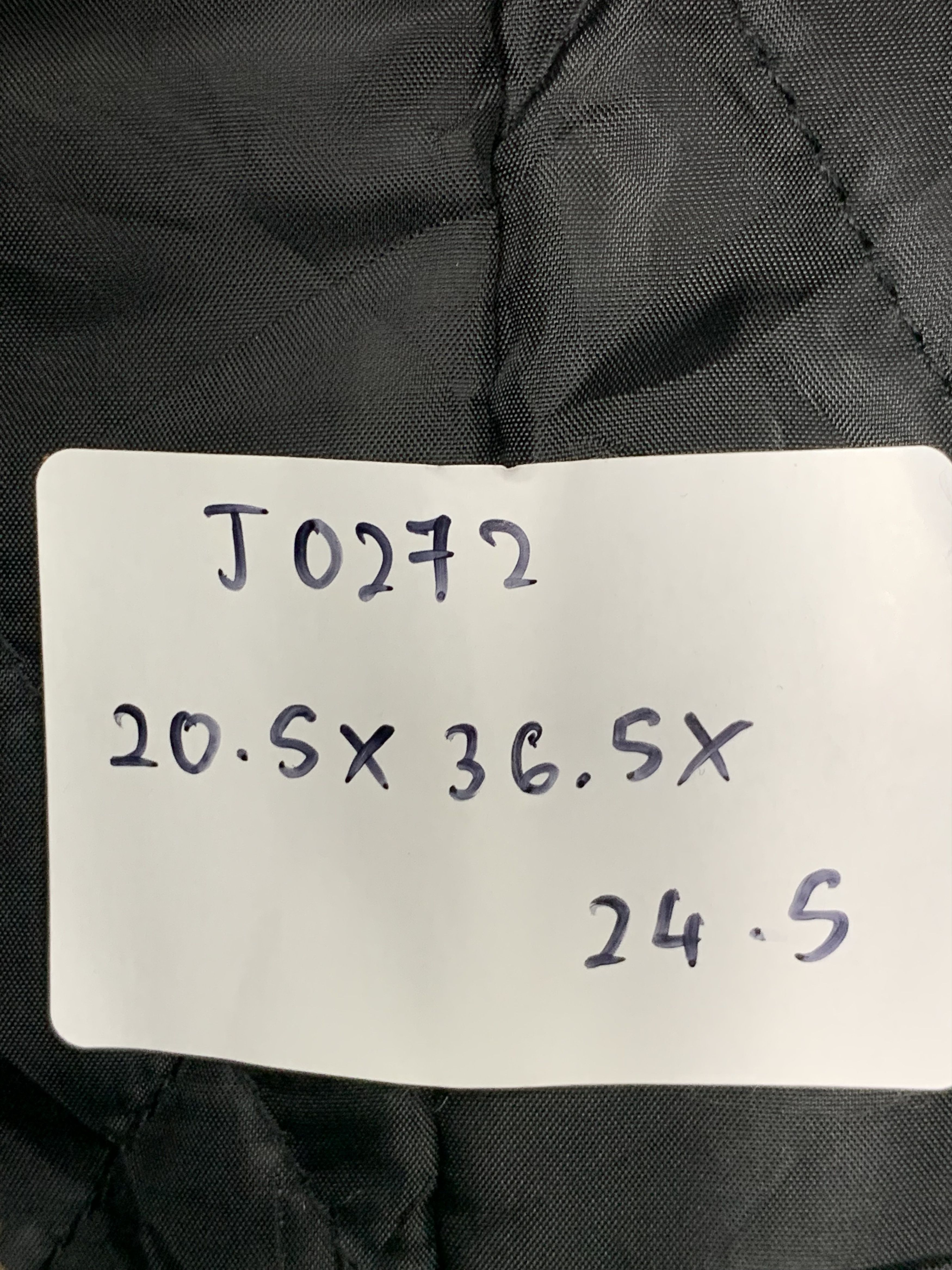 Japanese Brand Vintage SORRIDERE Winter Fur Collar Parkas J0272 Size US S / EU 44-46 / 1 - 17 Thumbnail
