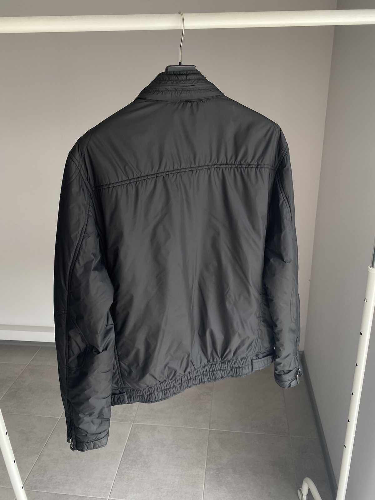Guess Vintage Guess by Marciano Jacket Size US L / EU 52-54 / 3 - 14 Thumbnail