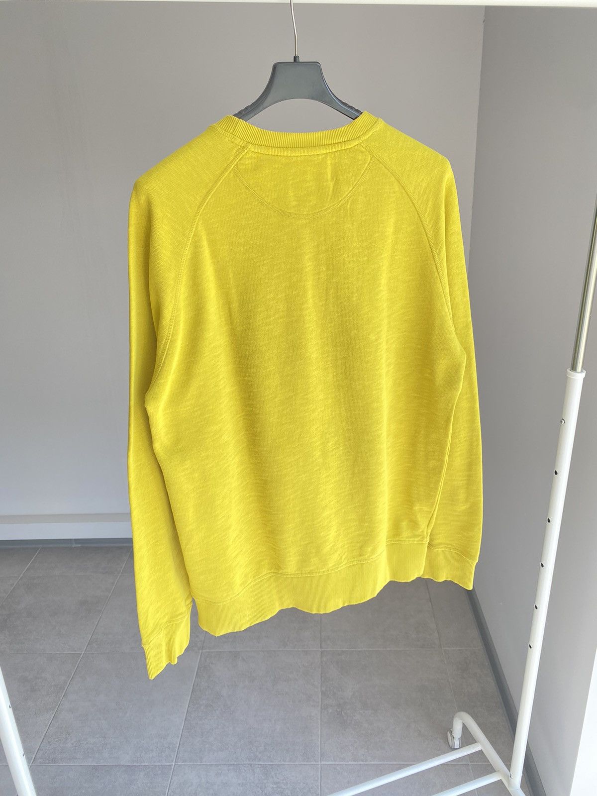 Woolrich Woolen Mills Woolrich Sweatshirt Size US S / EU 44-46 / 1 - 10 Thumbnail