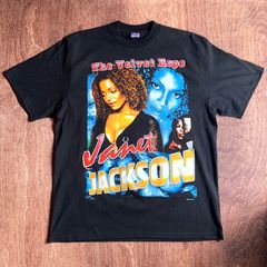 The Rise of the Faux Bootleg Tee